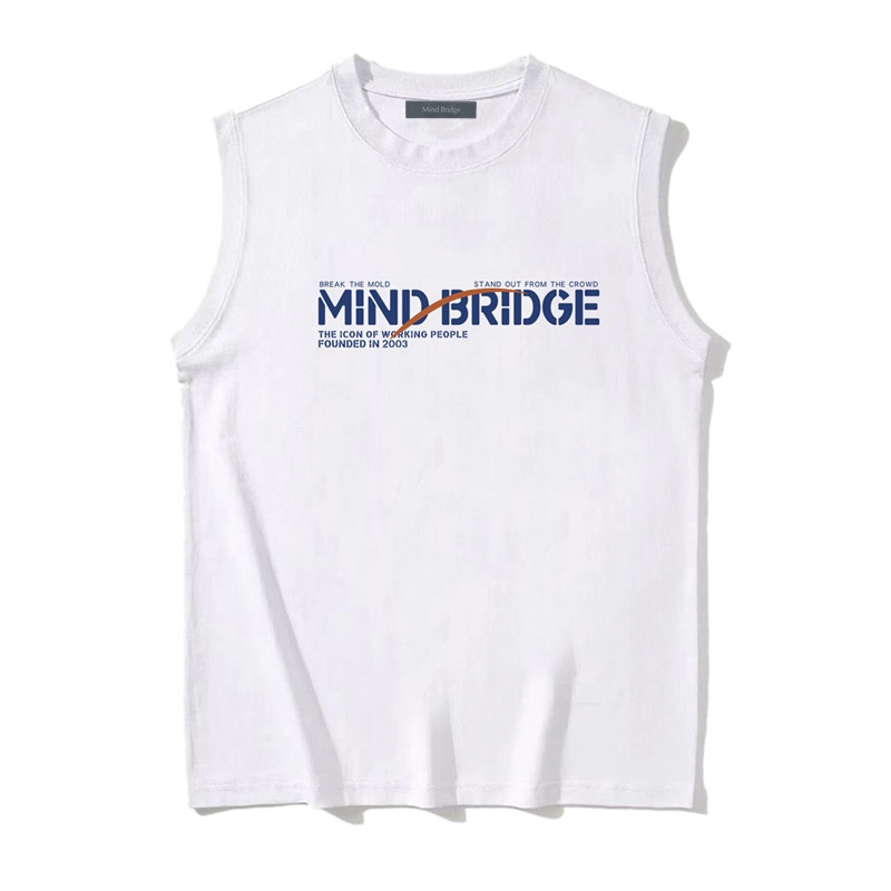 MindBridge