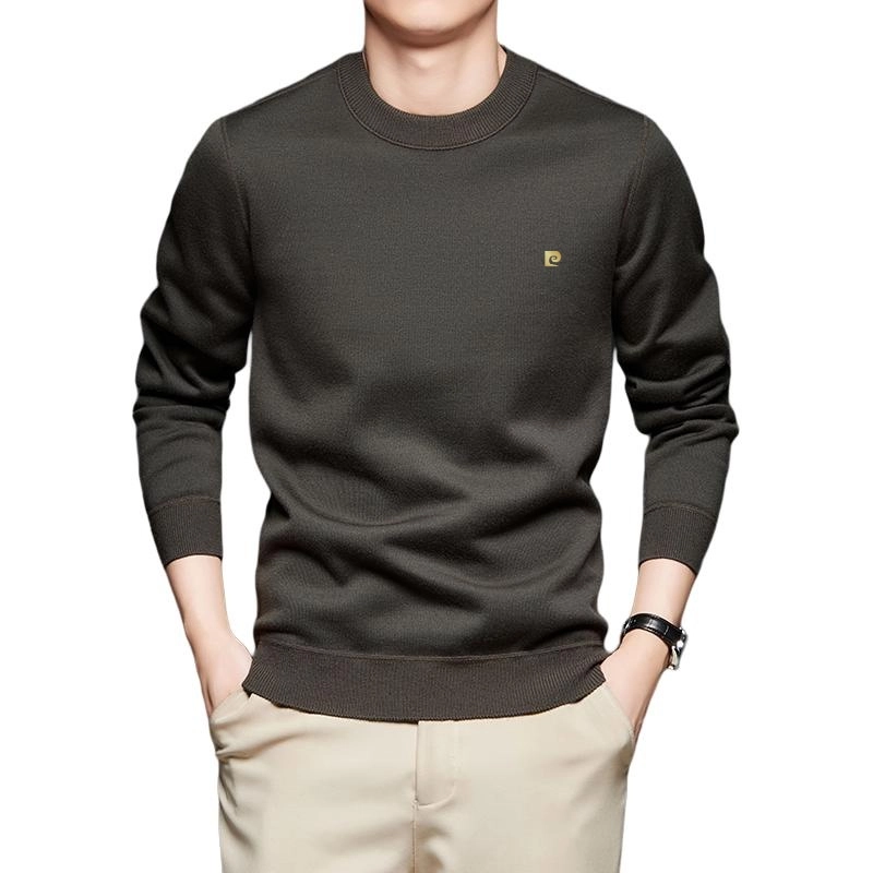 PIERRE CARDIN