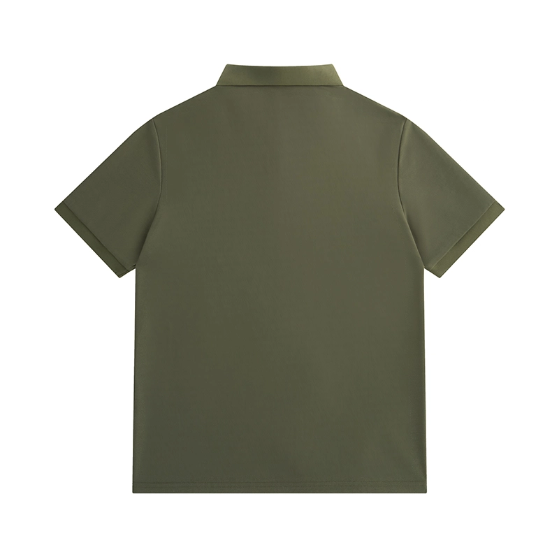 ABCNF Polo