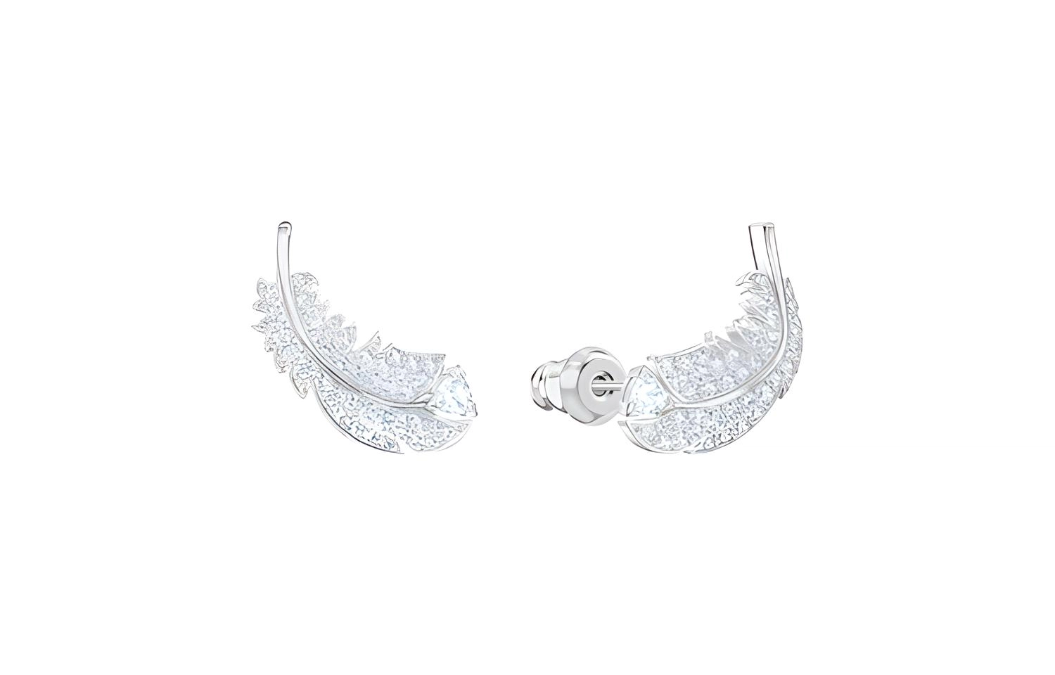 Swarovski Nice