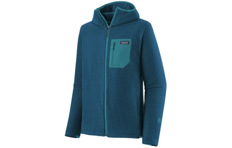 patagonia R1 Air