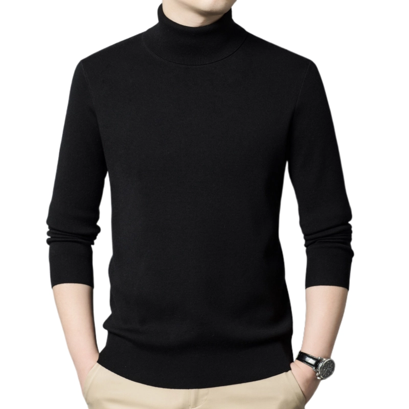 PIERRE CARDIN