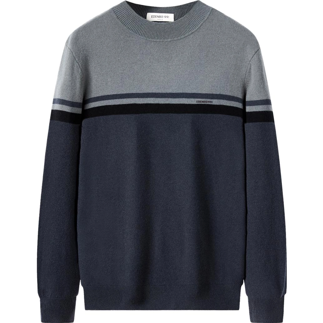FW23 EDENBO