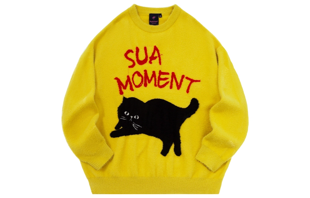 Suamoment