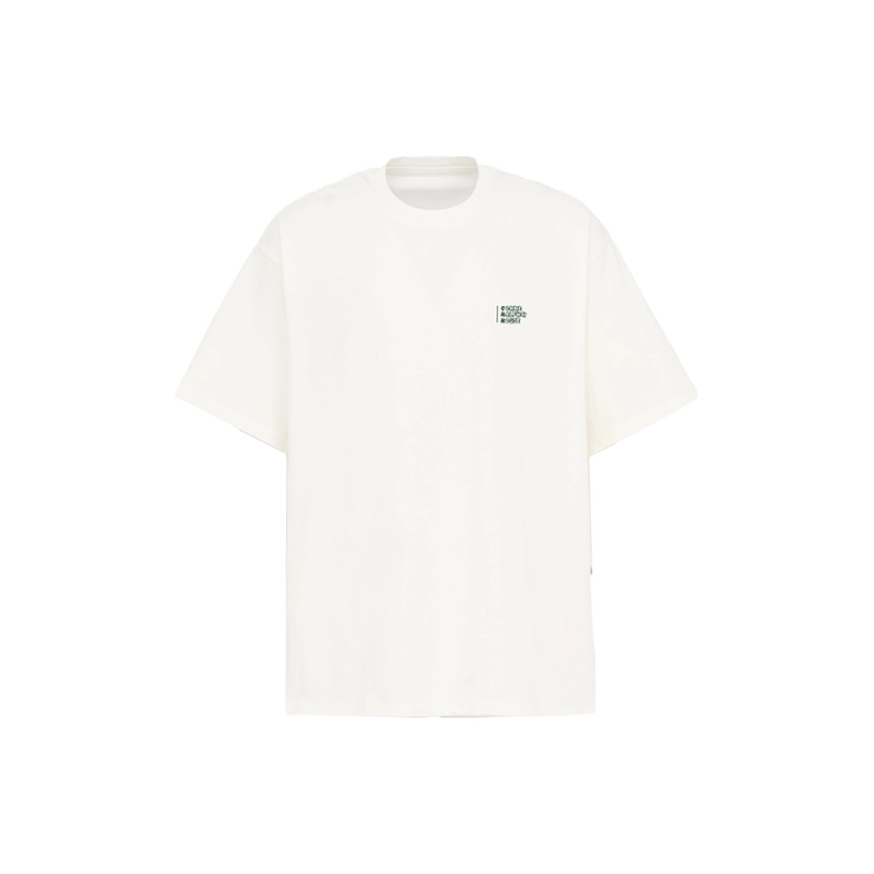 halfwayhouse T
