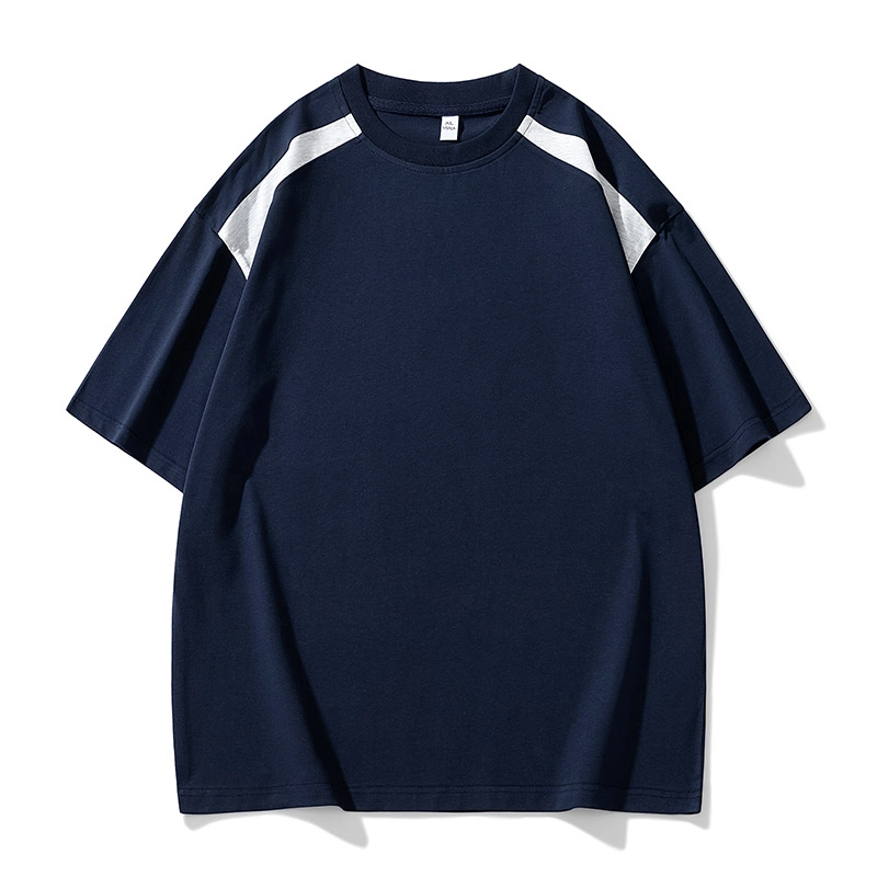 VanCamel T