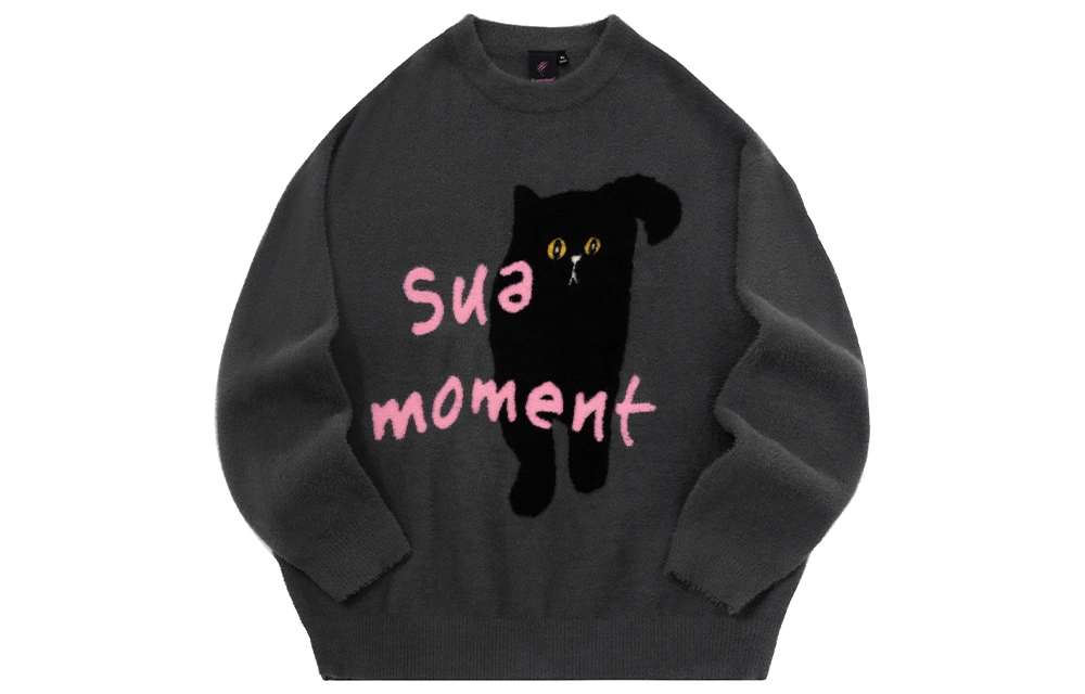 Suamoment