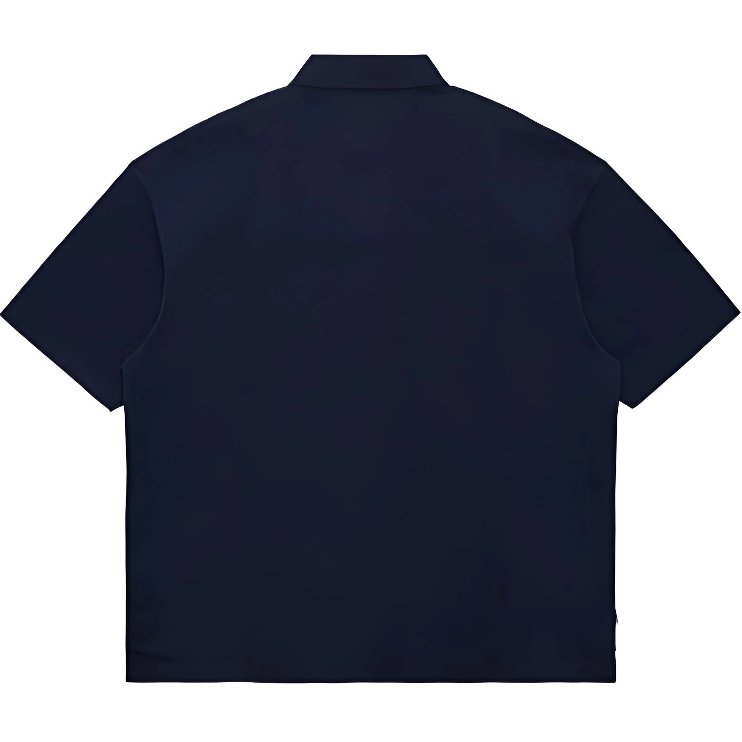 New Era x MLB SS24 LOGOPolo