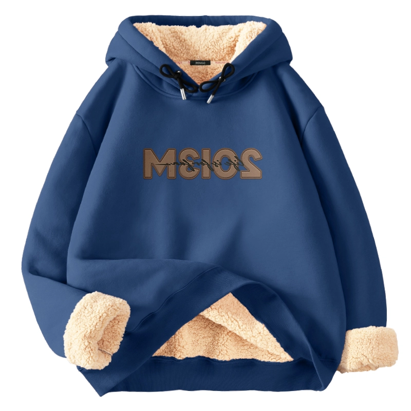 MINISO chic