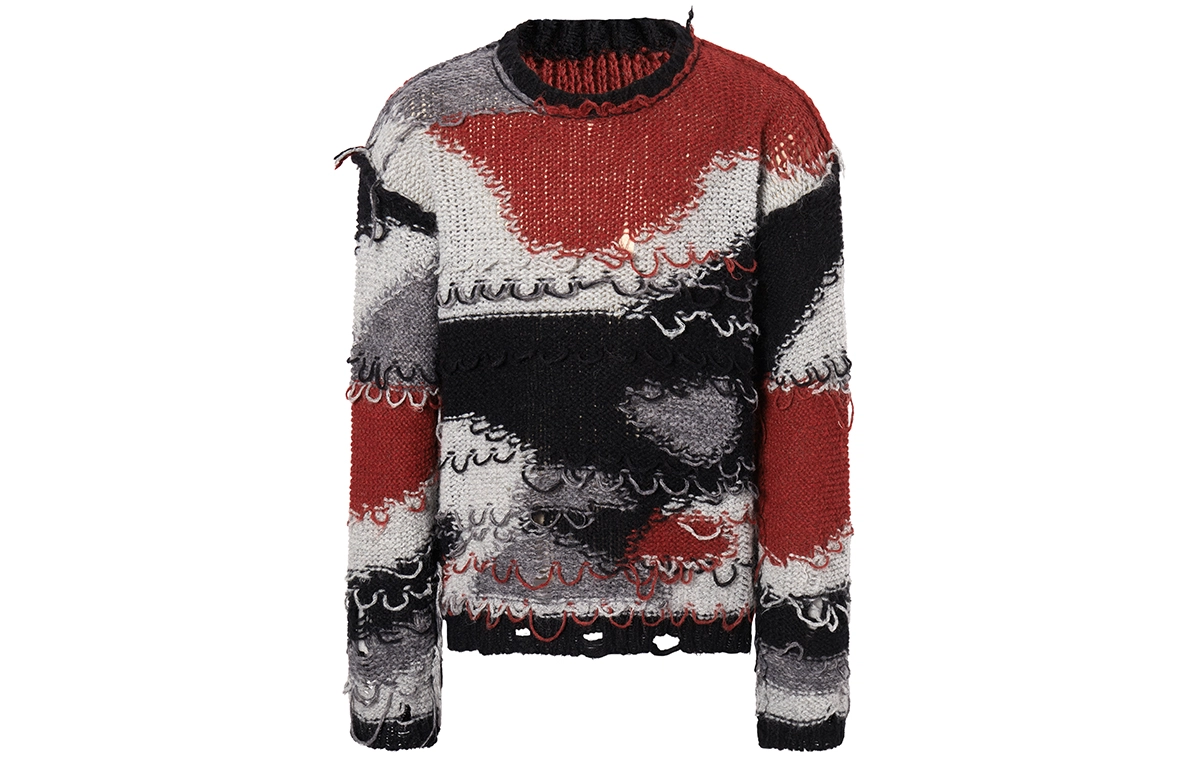 ROCAWEAR SS25