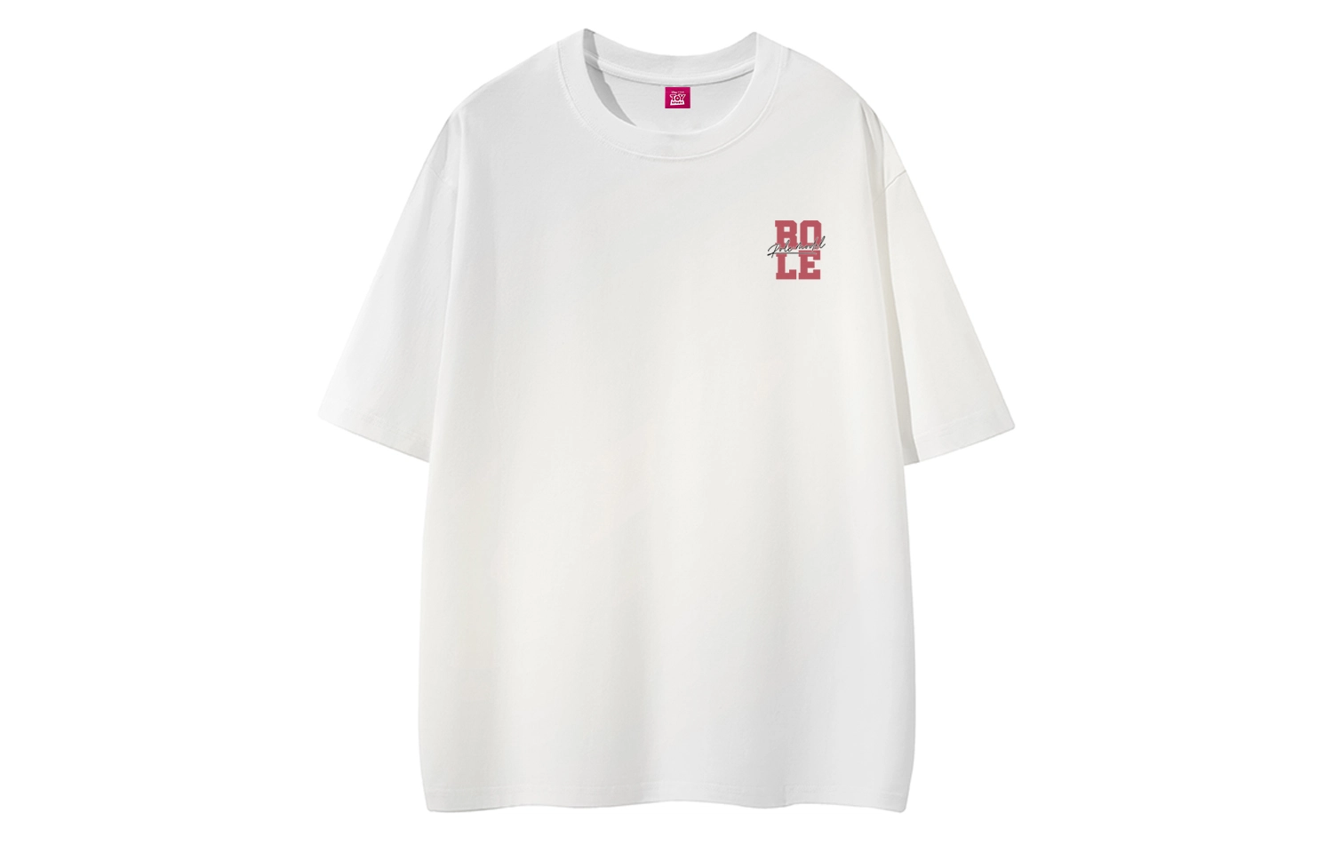 Disney T