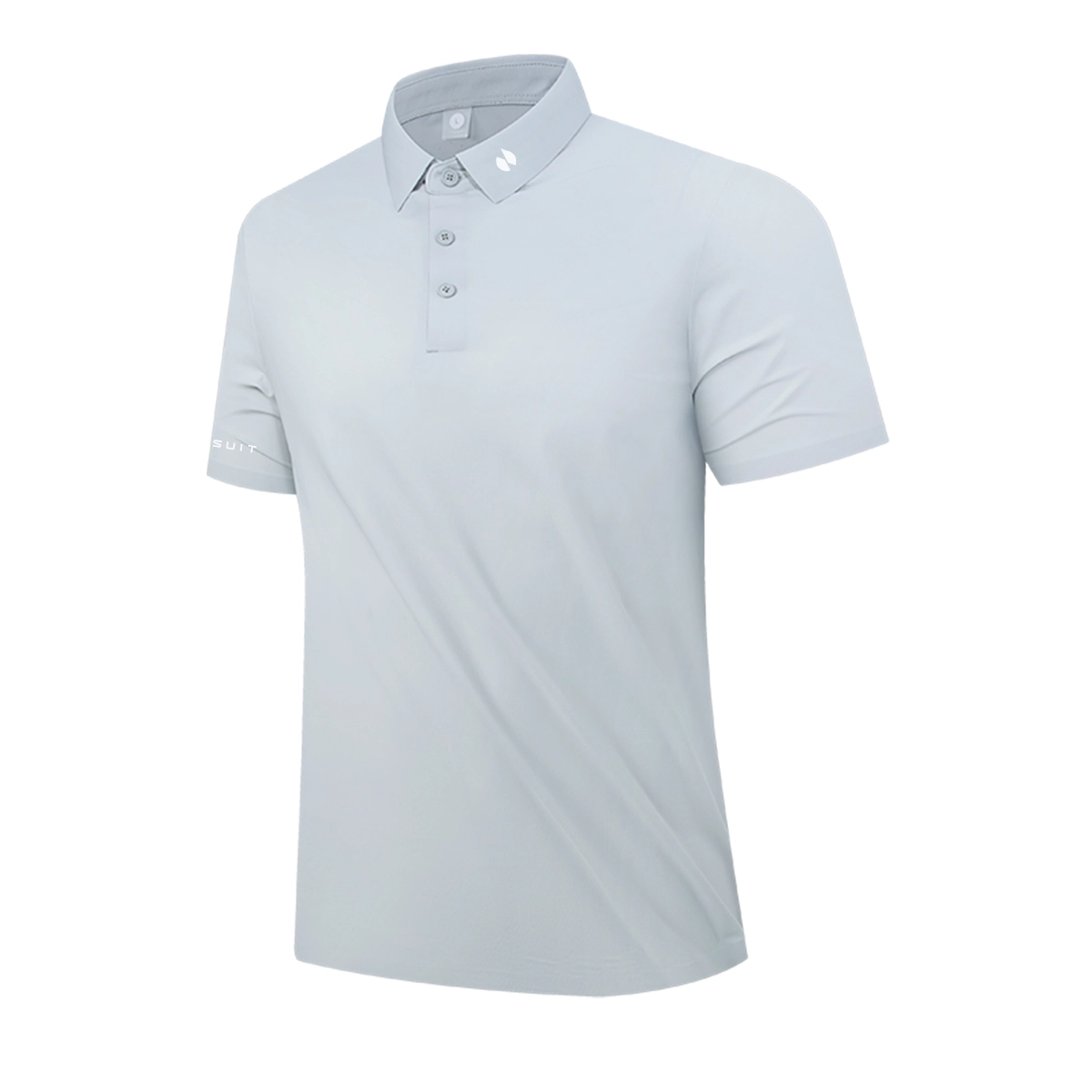 HOTSUIT Polo