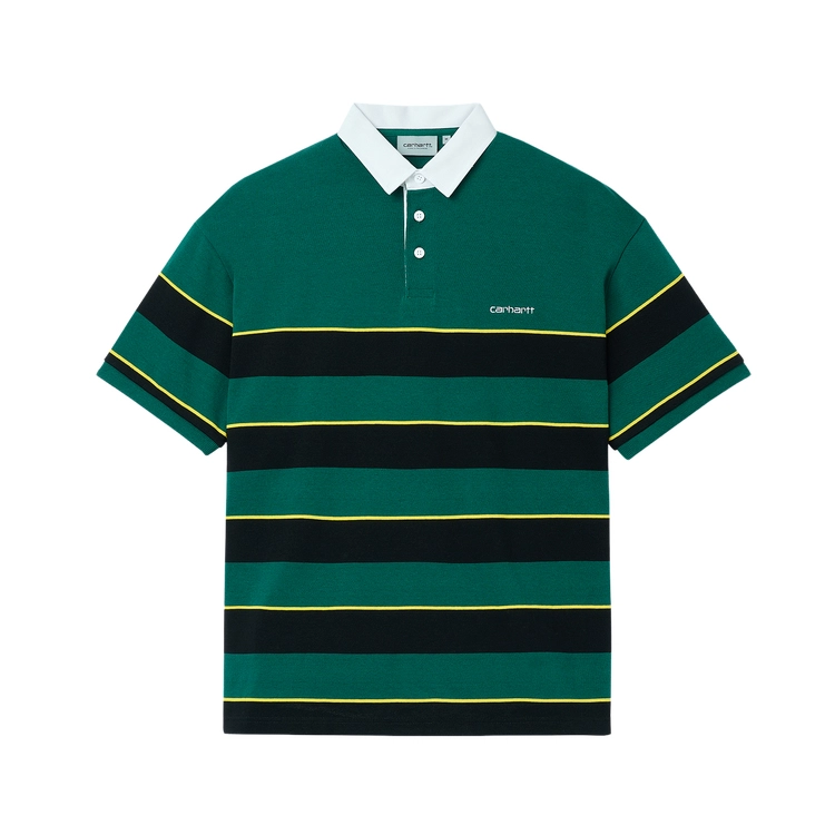 Carhartt WIPLOGOPOLO