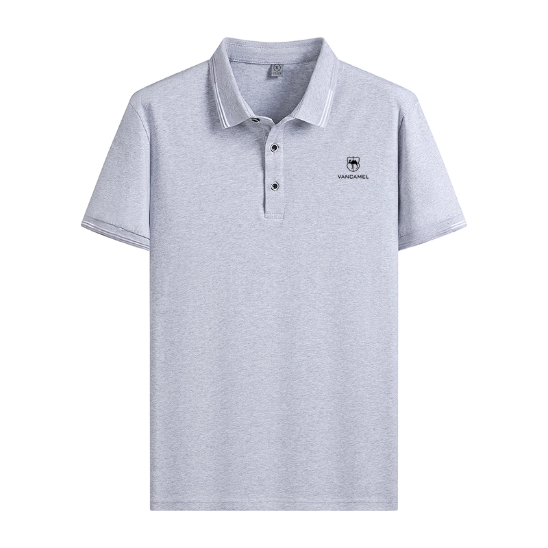 VanCamel logoPolo