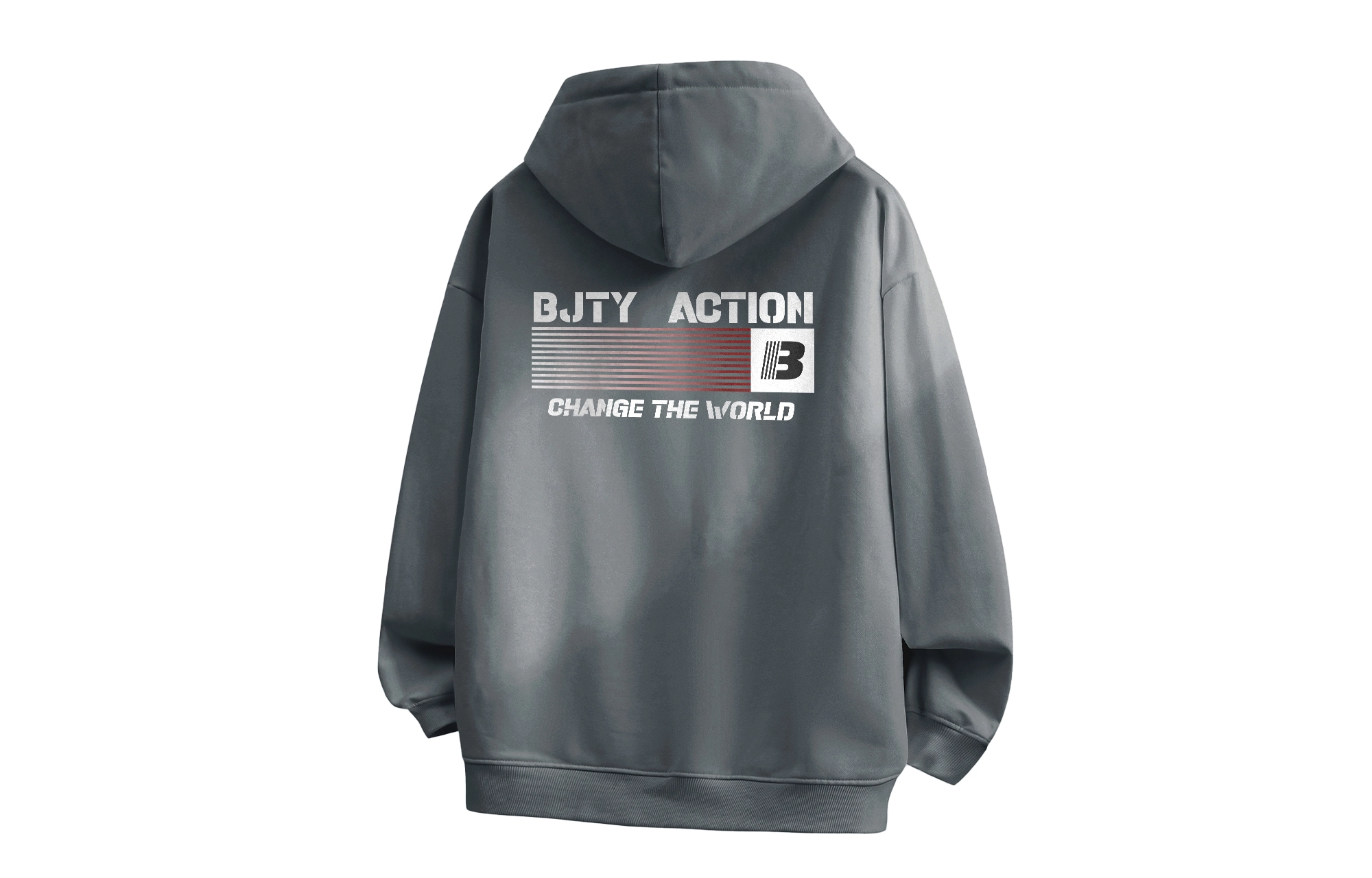 BJTY Logo