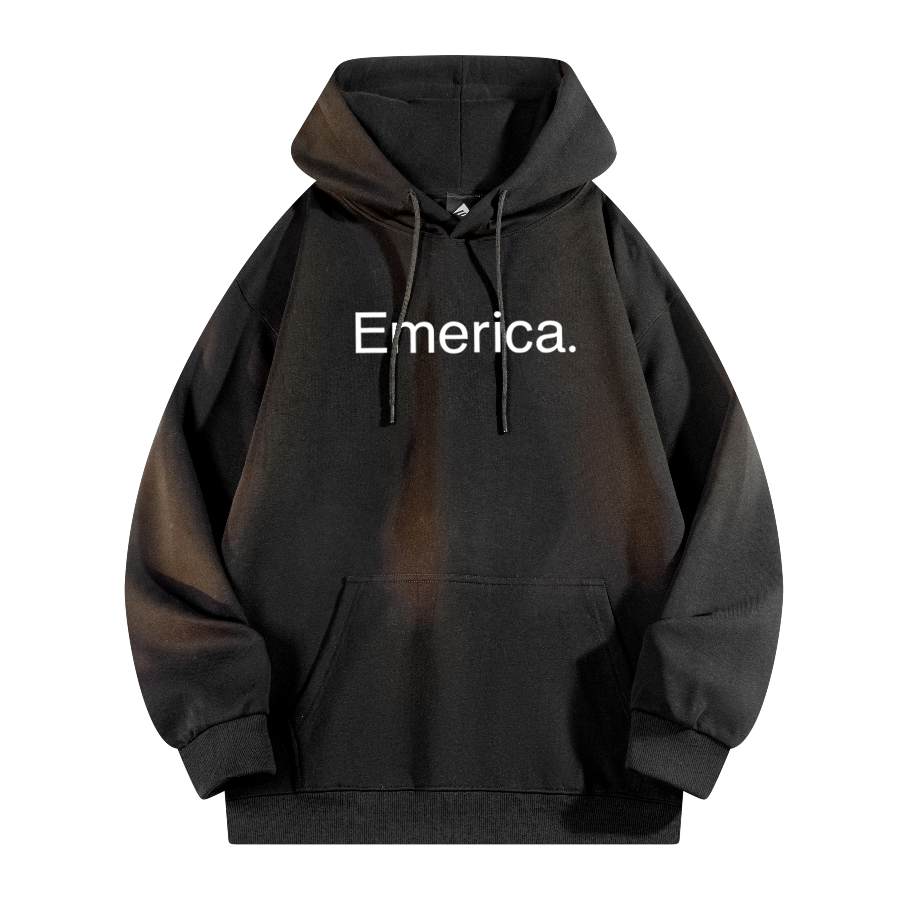 EMERICA LOGO