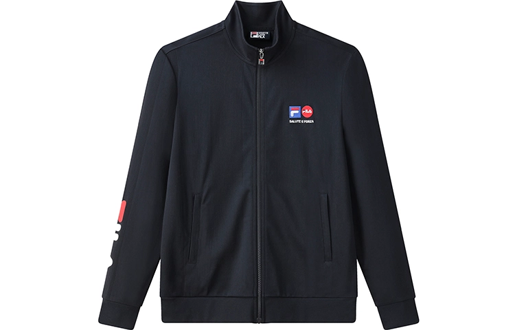 FILA Logo