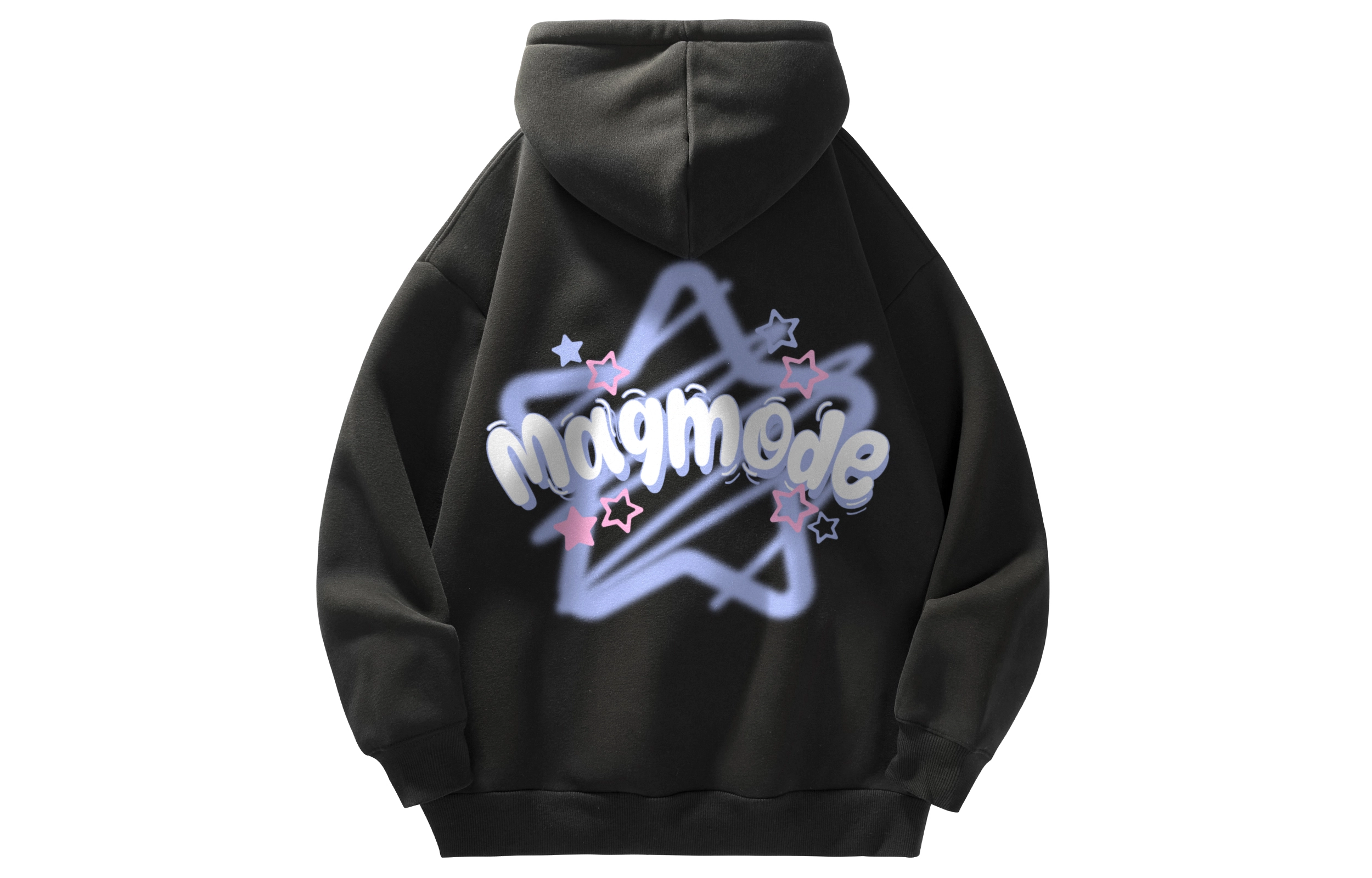 magmode Logo