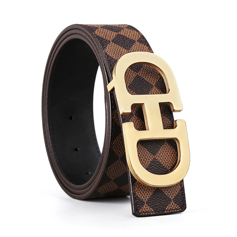 V.V.Brown 3.8cm