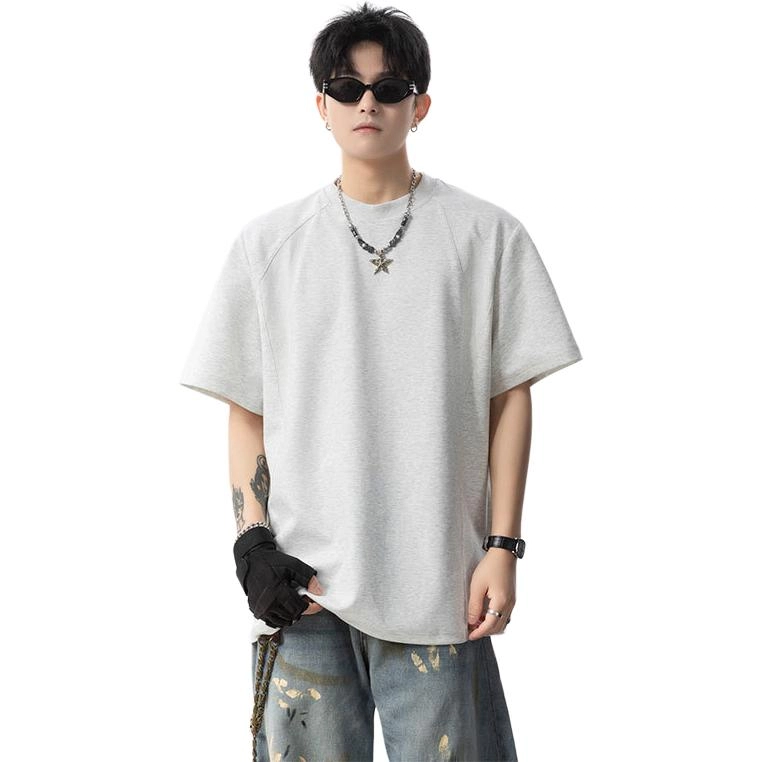 SOLIDITY T