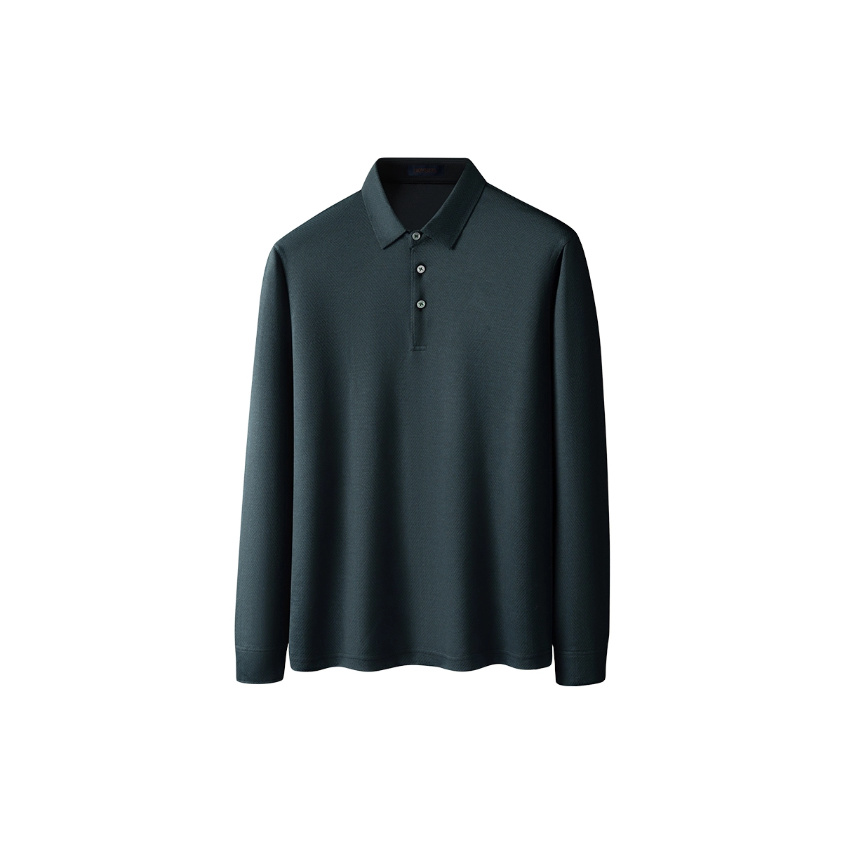 KAISER Polo