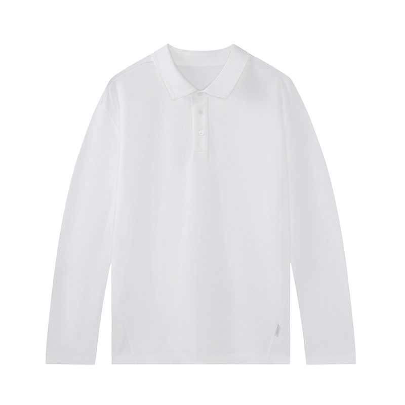 T Polo