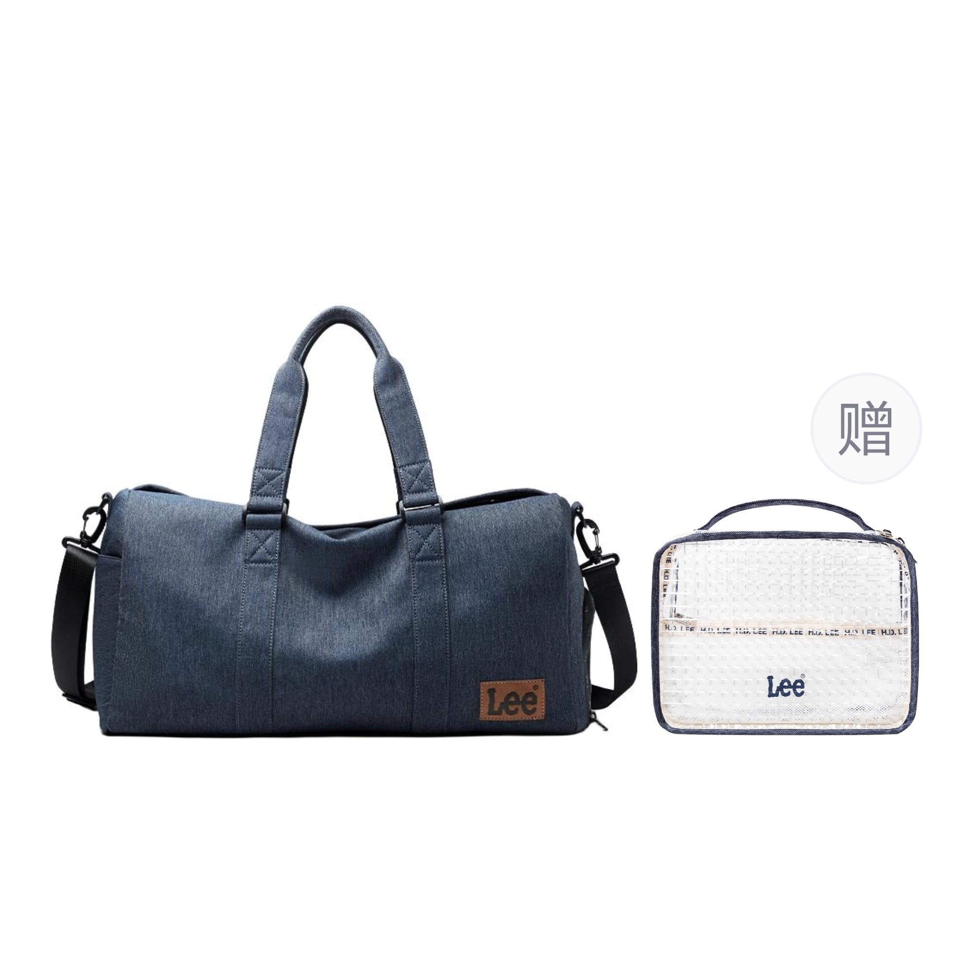 Lee PVC 32L