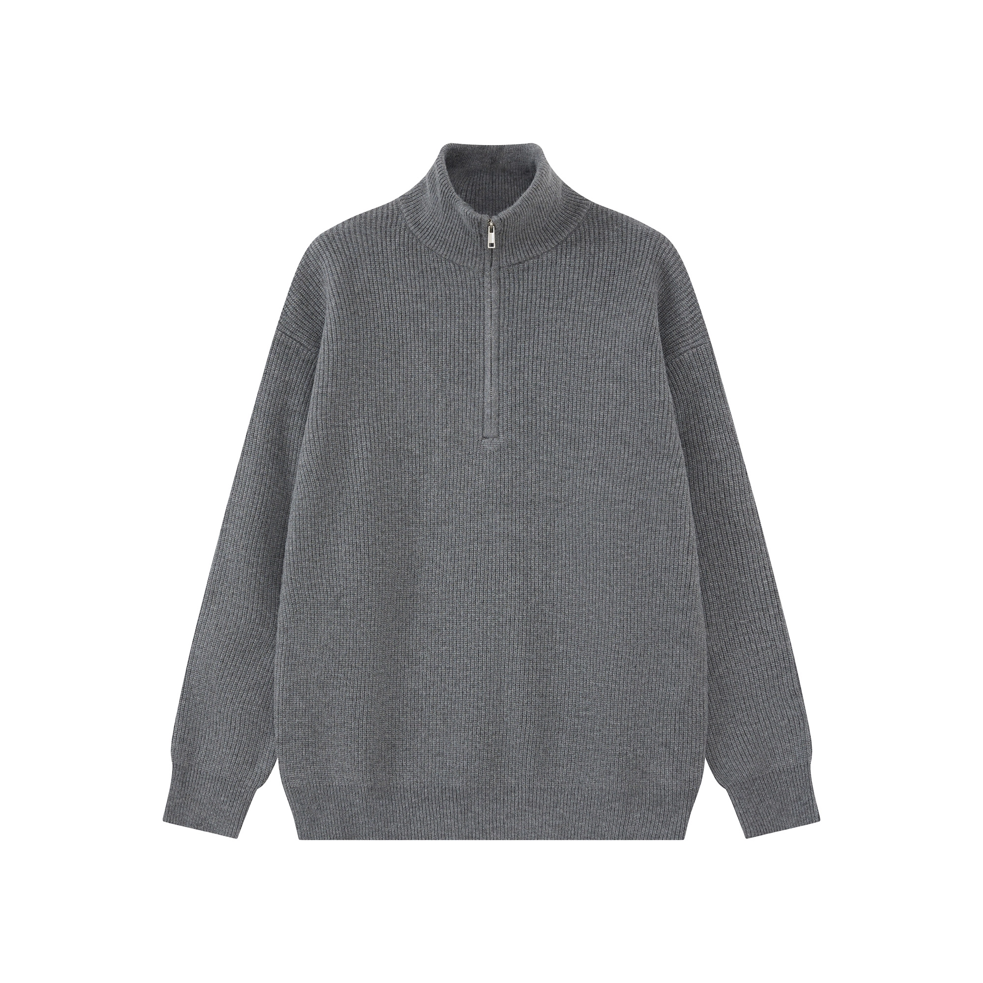 INNERSECT 24FW