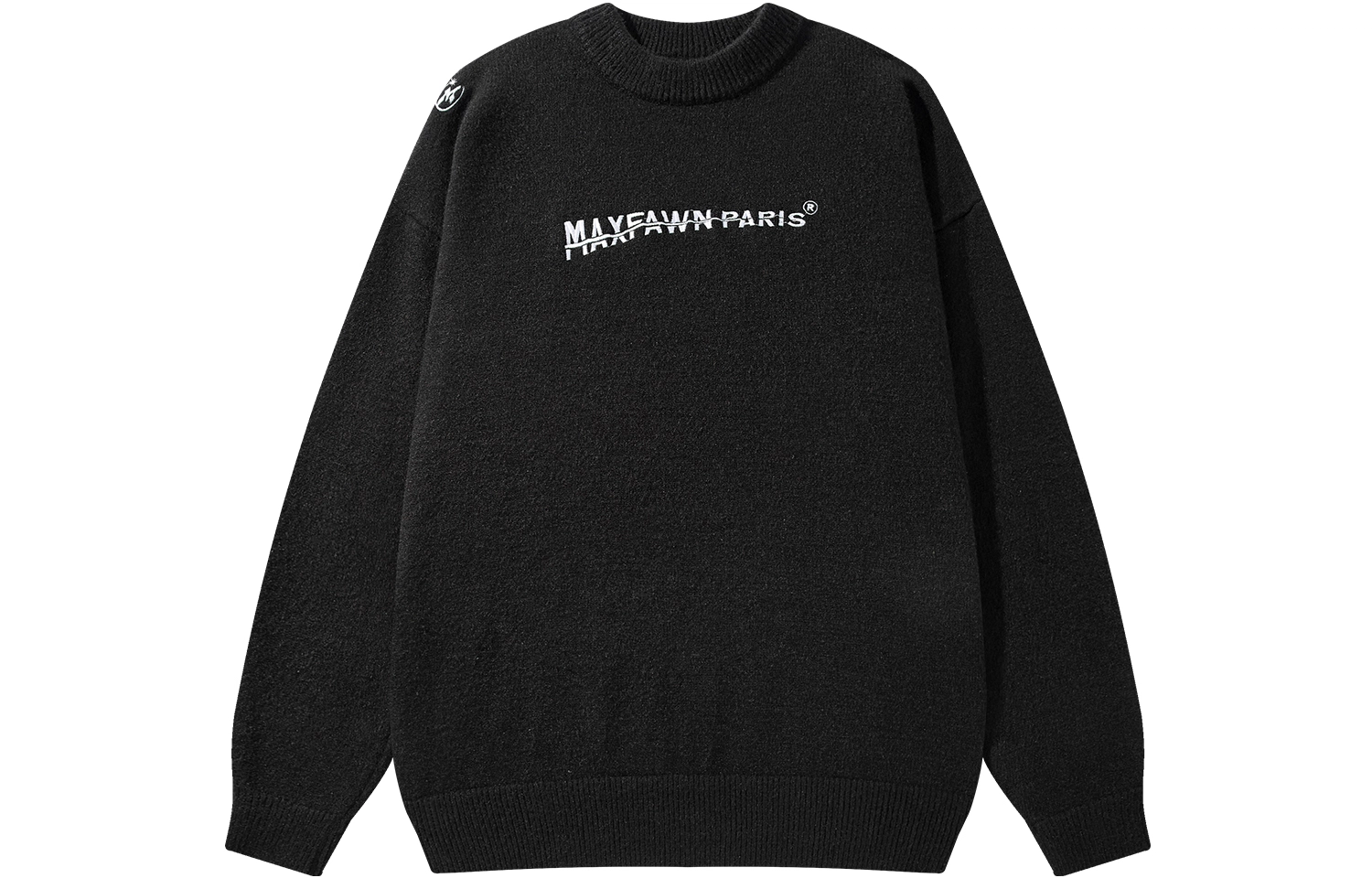 MAX FAWN