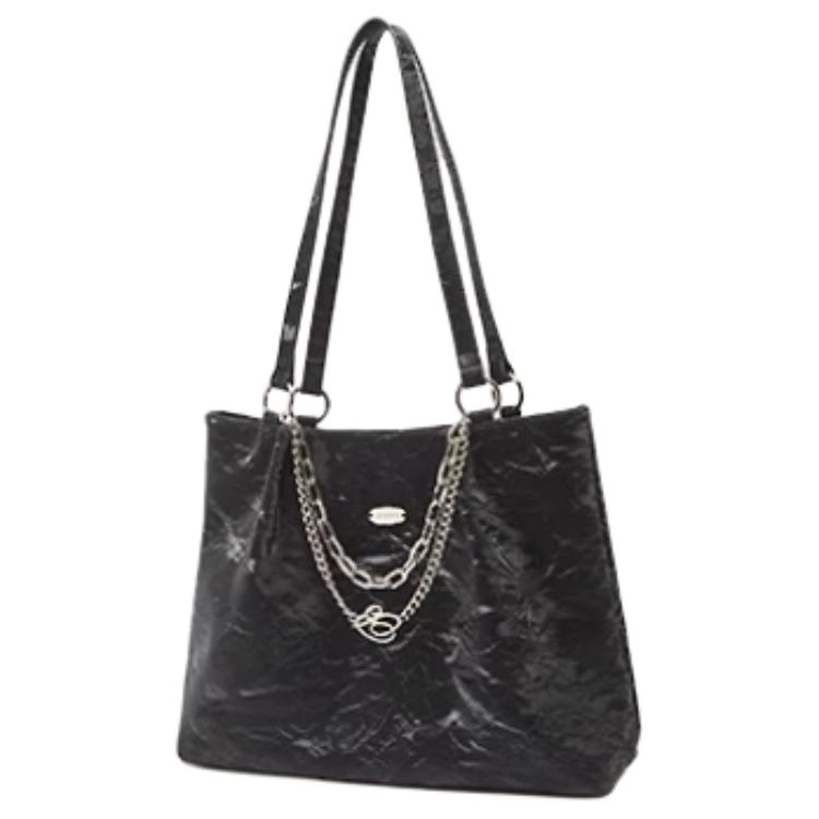 PU Tote