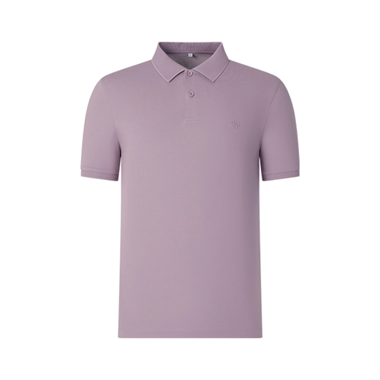 SHANSHAN Polo