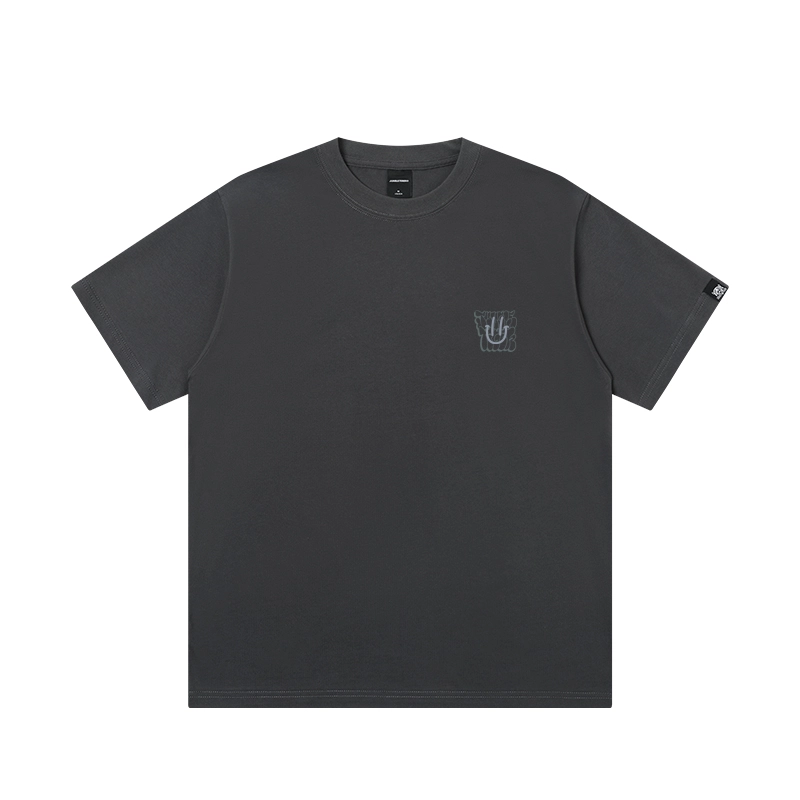JUNGLE TIGER T