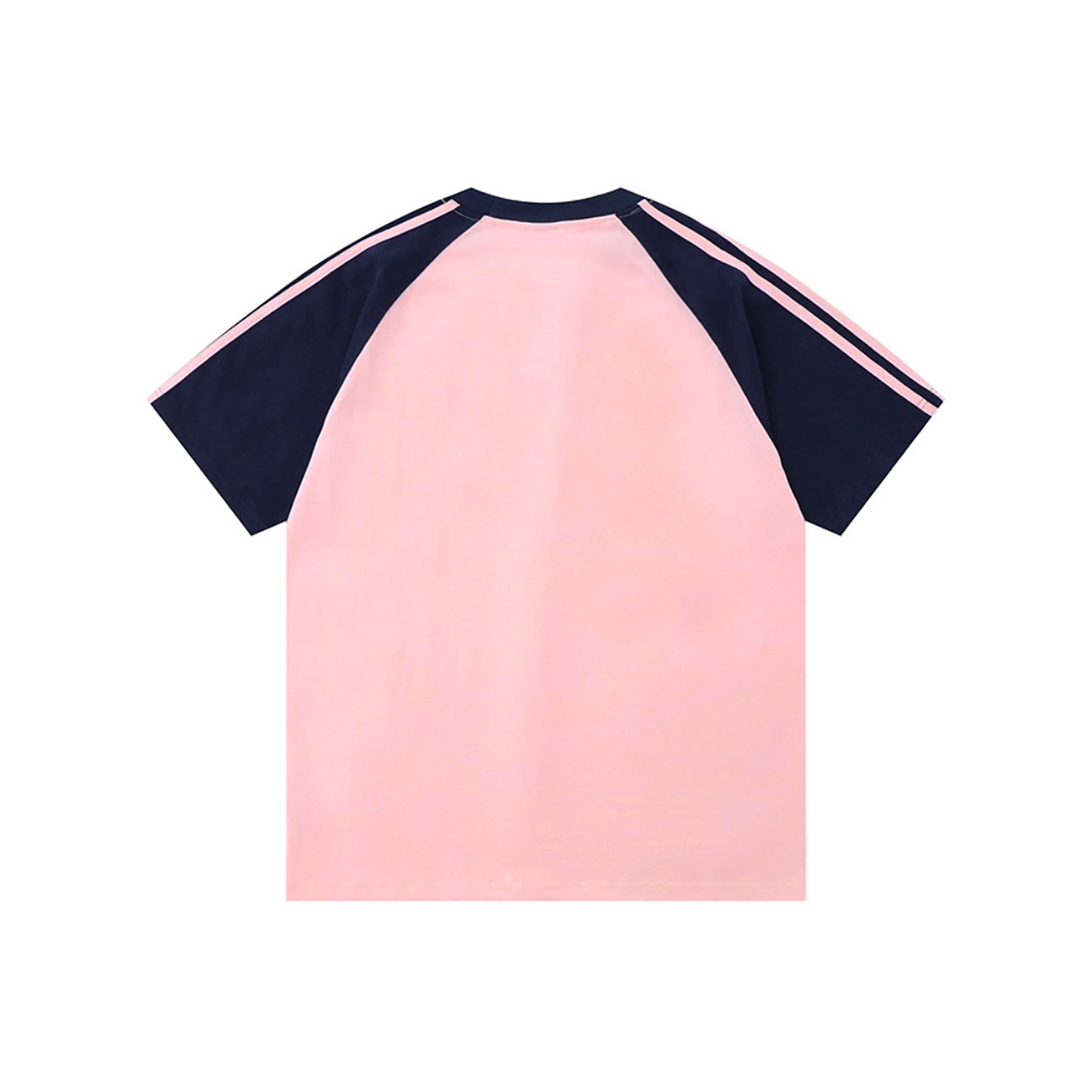 XINIYA TRAVEL T