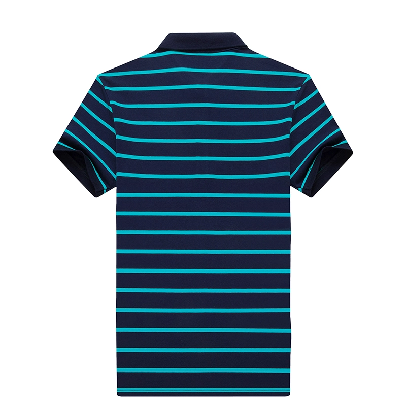 CASAMIA Polo