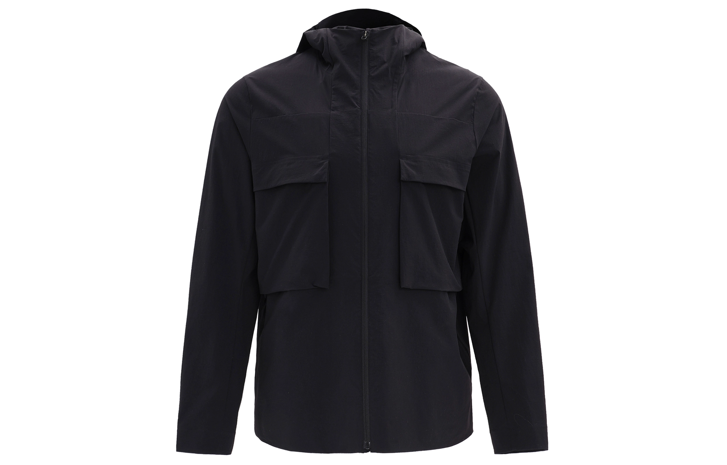 lululemon Stretch Glyde