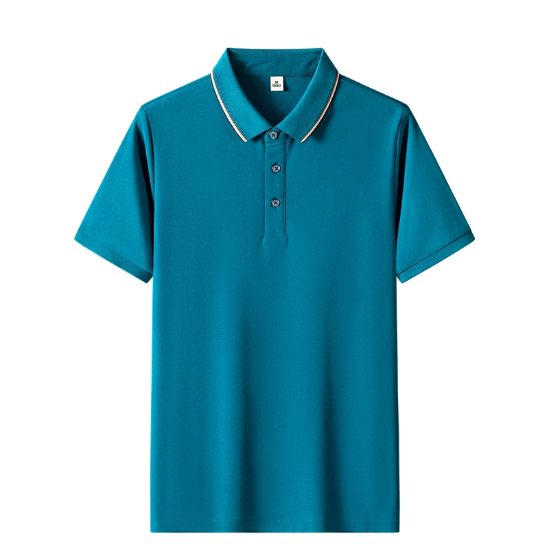 CASAMIA Polo