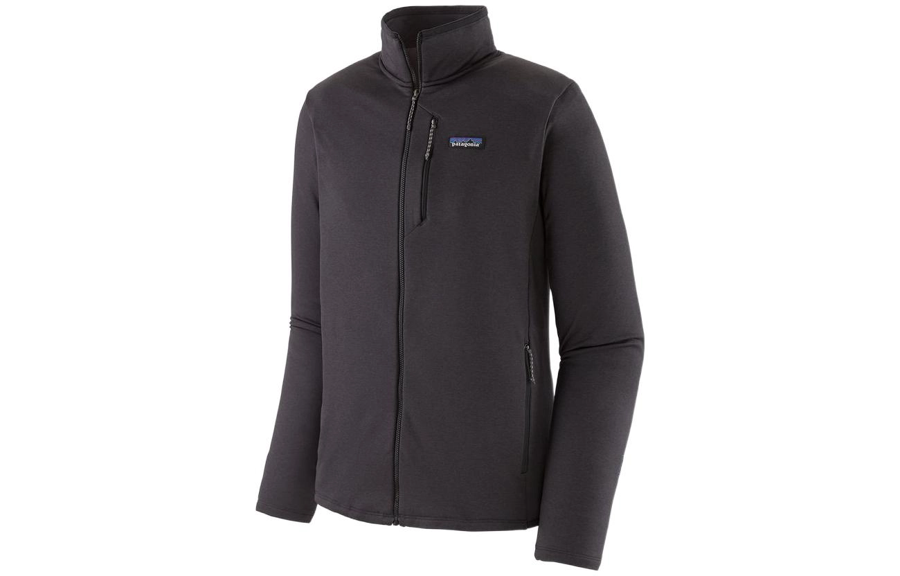 patagonia R1 Daily