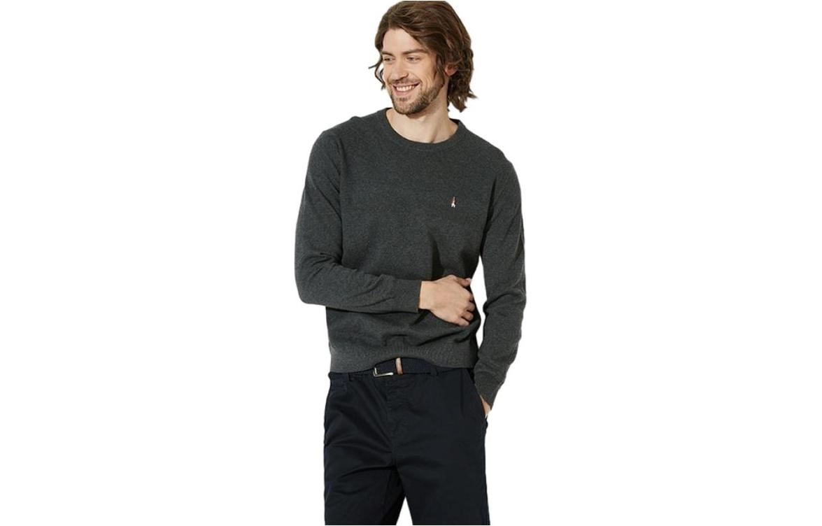 Hush Puppies