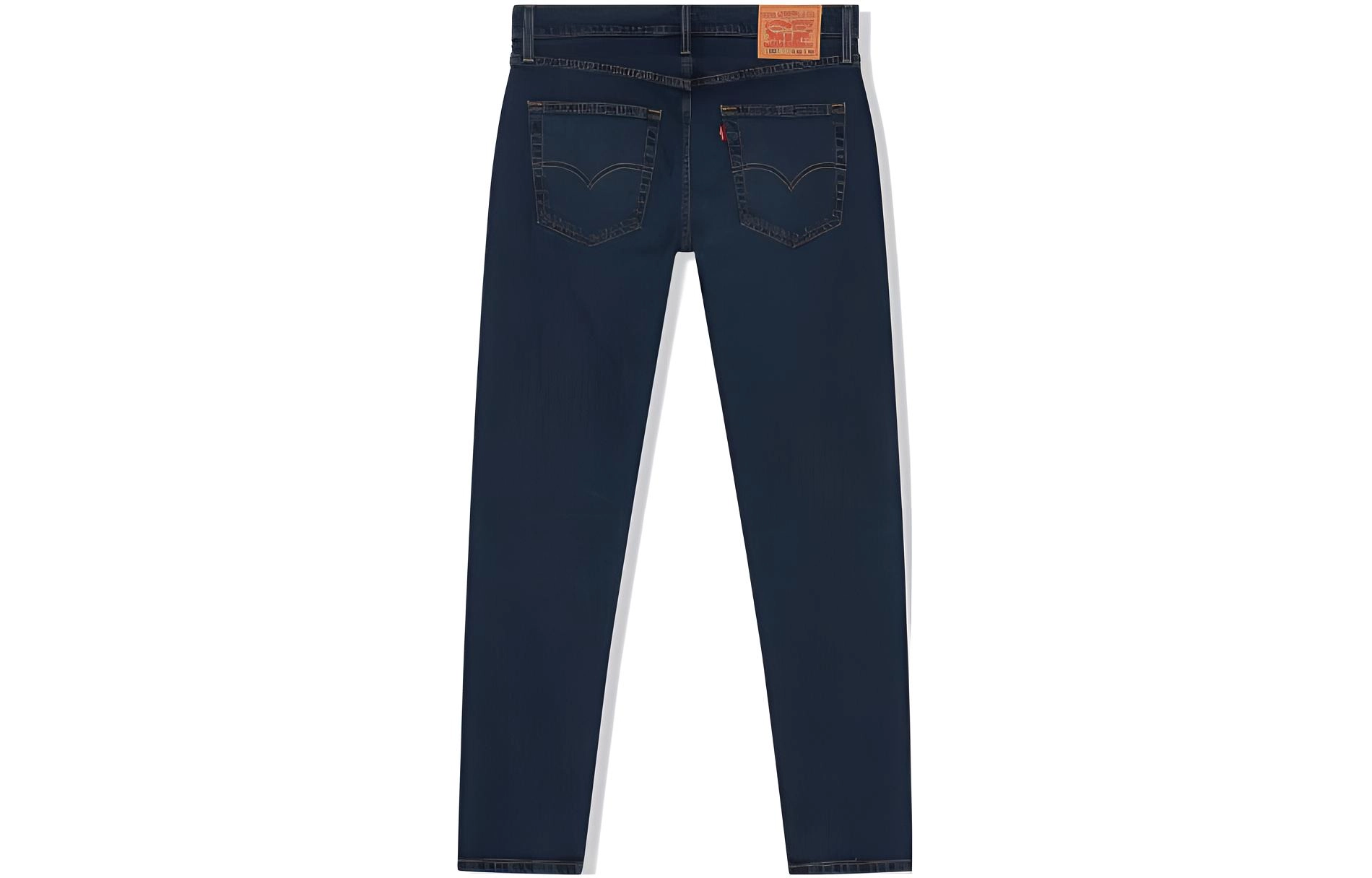 Levis