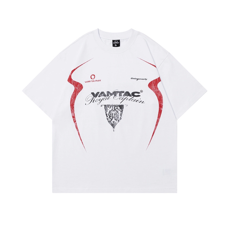 BONAS T