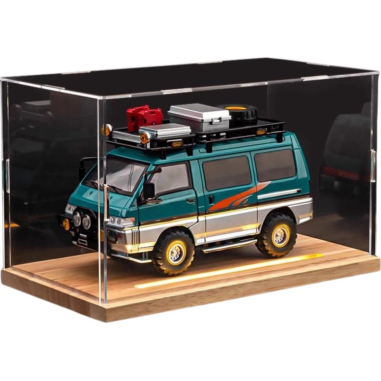 124SUV