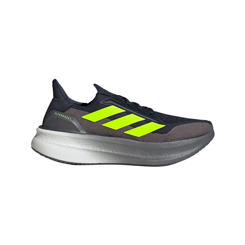 adidas ULTRABOOST 5X