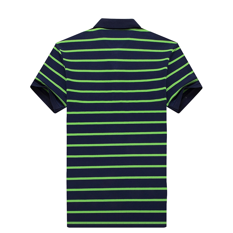 CASAMIA Polo