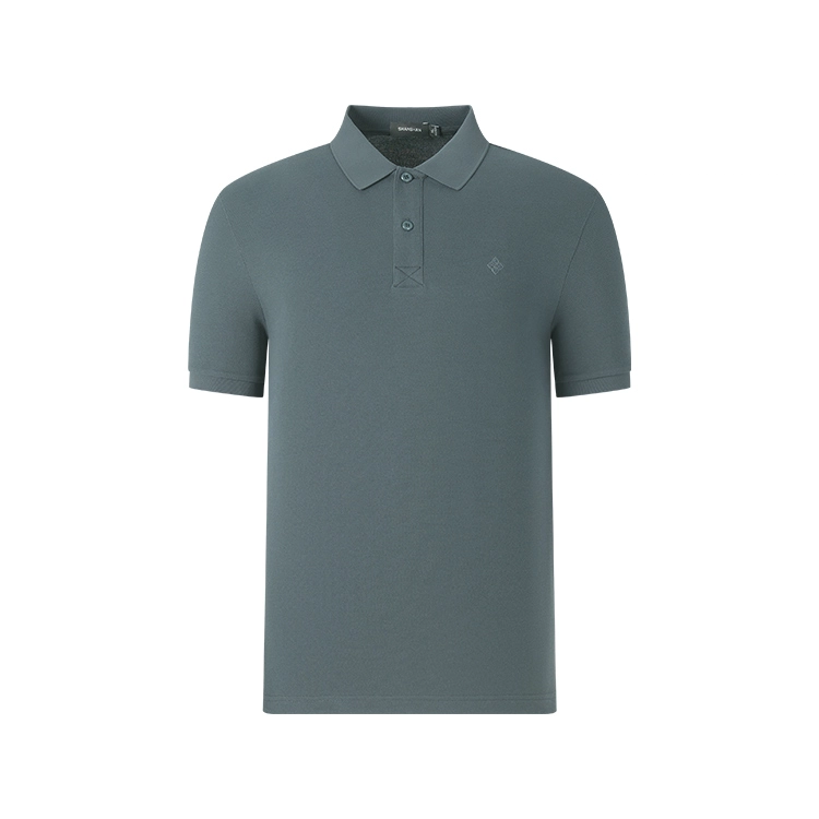 SHANSHAN Polo