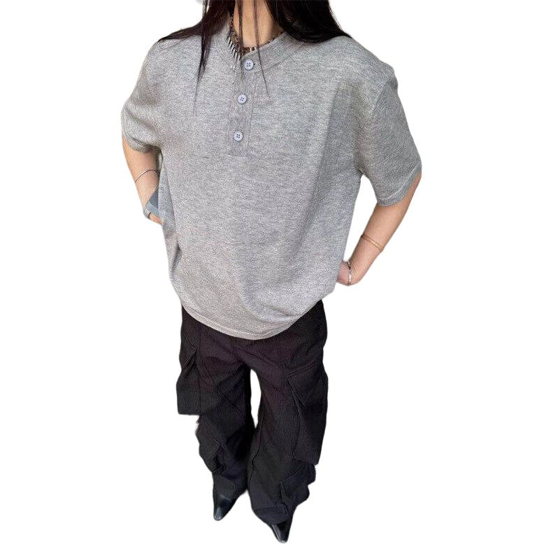 NOWSTIME T
