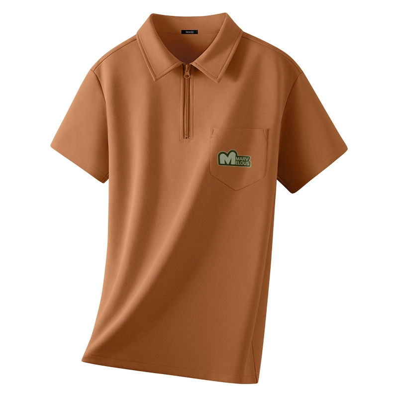 MINISO Polo