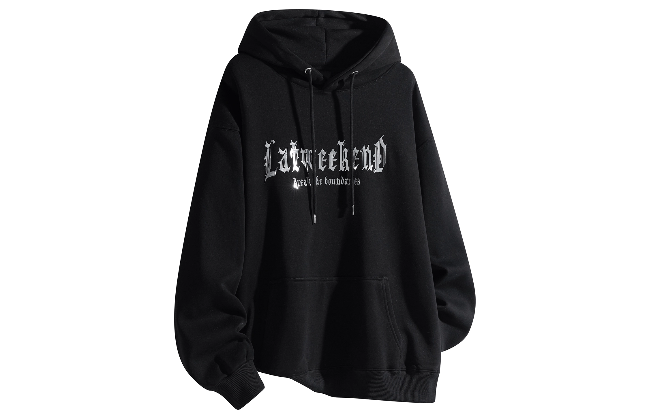 LA'T.WEEKEND 420g