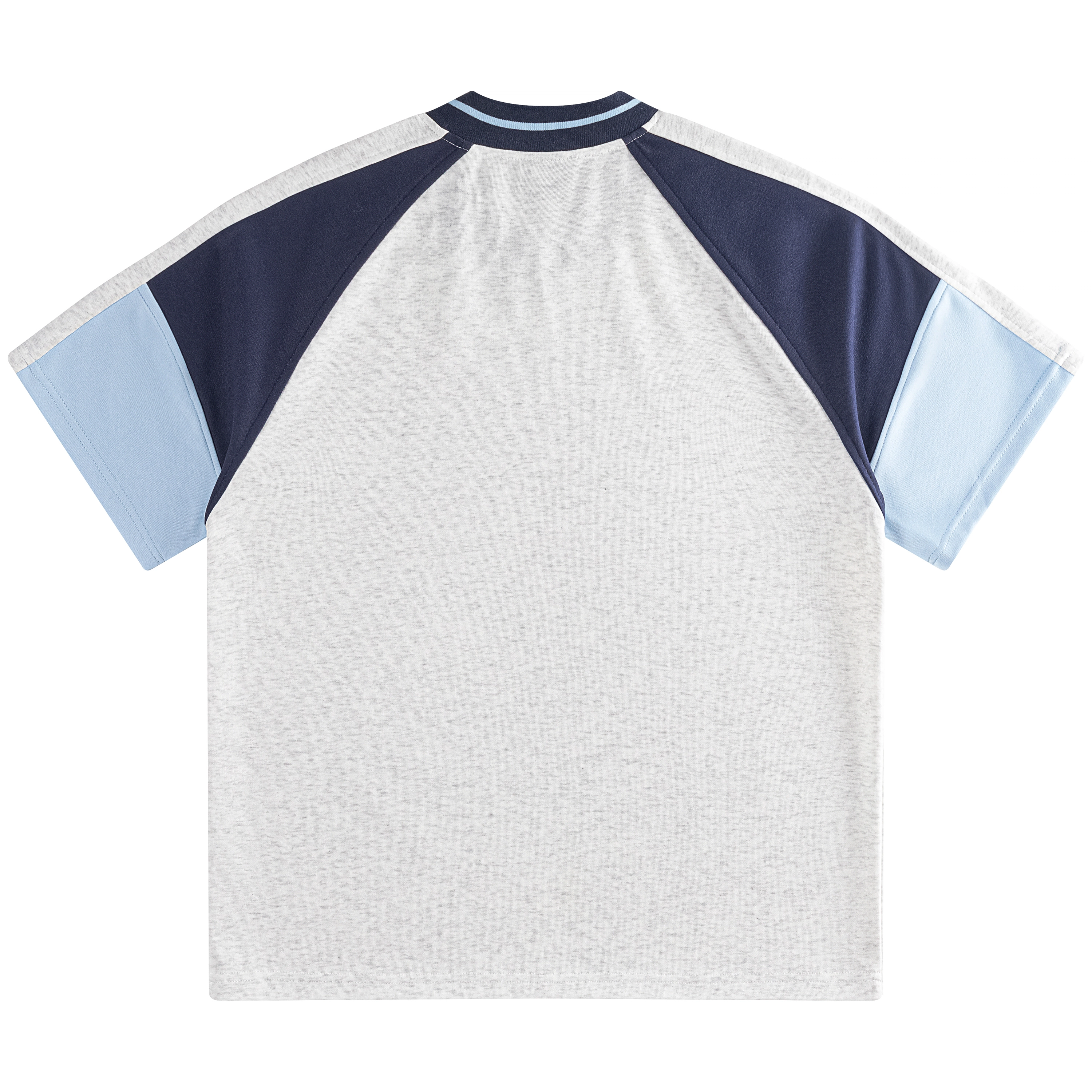 MASKPARK T