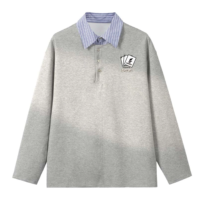 EOOVEN POLO