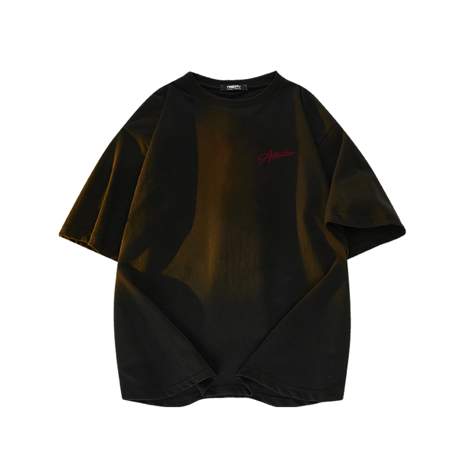 GF T